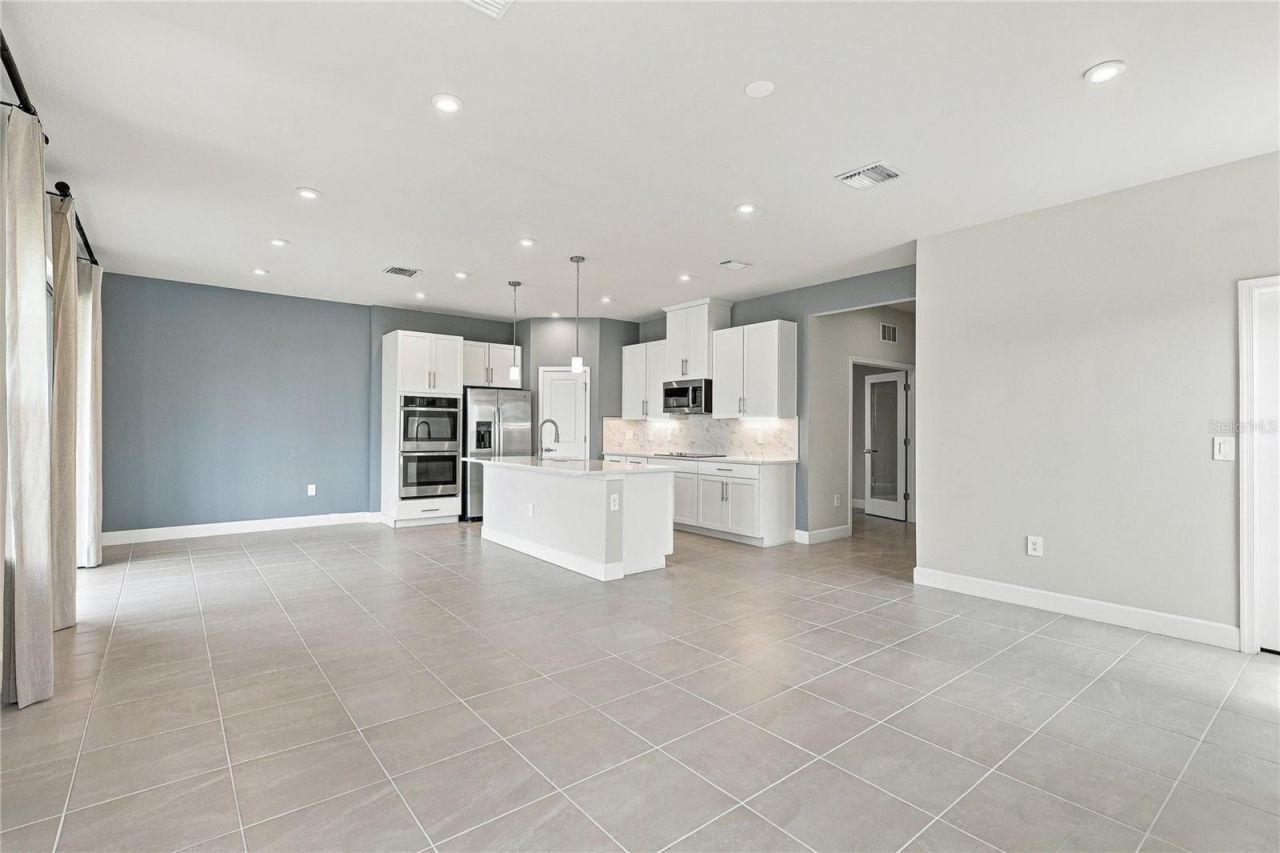 4640 Arden Way, Bradenton, FL 34211 Photo