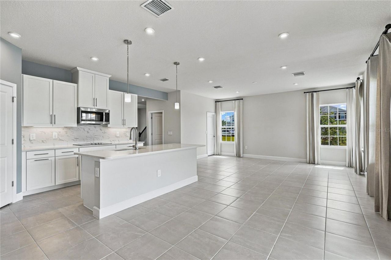 4640 Arden Way, Bradenton, FL 34211 Photo