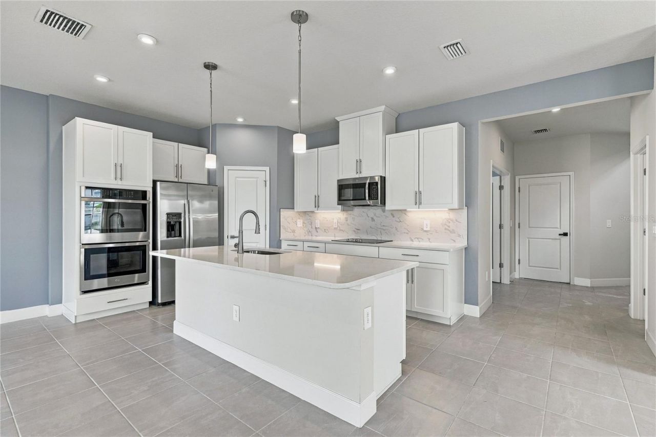 4640 Arden Way, Bradenton, FL 34211 Photo
