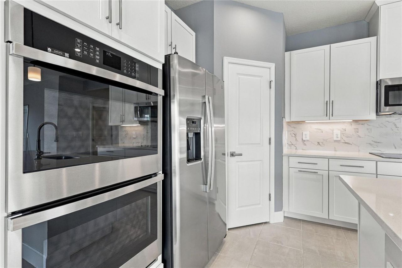4640 Arden Way, Bradenton, FL 34211 Photo