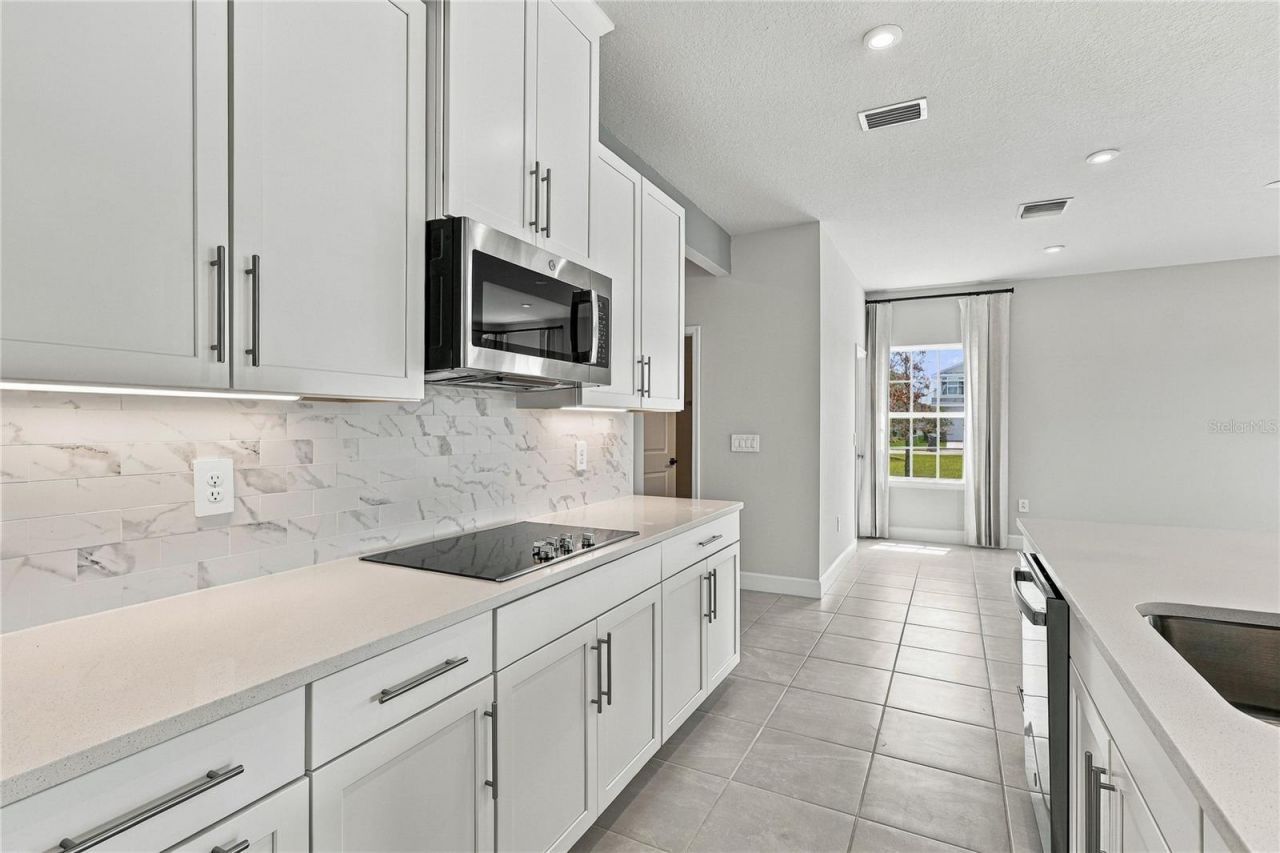 4640 Arden Way, Bradenton, FL 34211 Photo