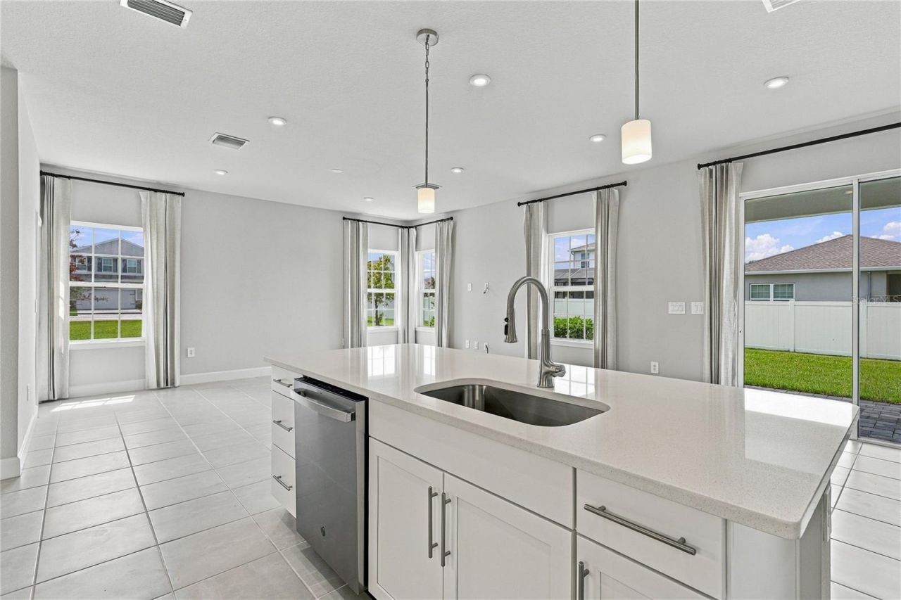 4640 Arden Way, Bradenton, FL 34211 Photo