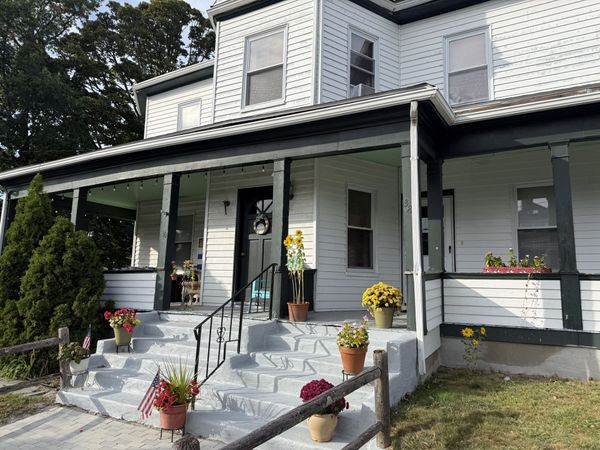 38 Summit Ave, Unit 2, Winthrop, MA 02152