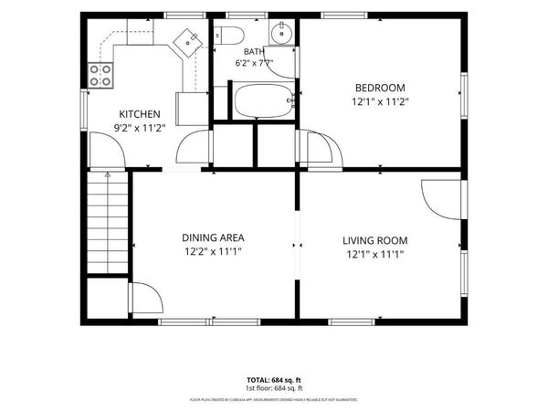7008 Grace Avenue, Cincinnati, OH 45227