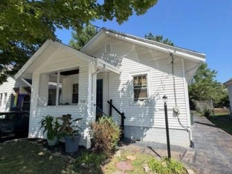 7008 Grace Avenue, Cincinnati, OH 45227 Photo 11