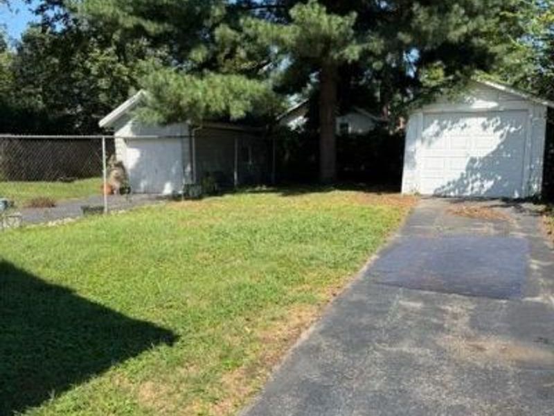 7008 Grace Avenue, Cincinnati, OH 45227 Photo 12
