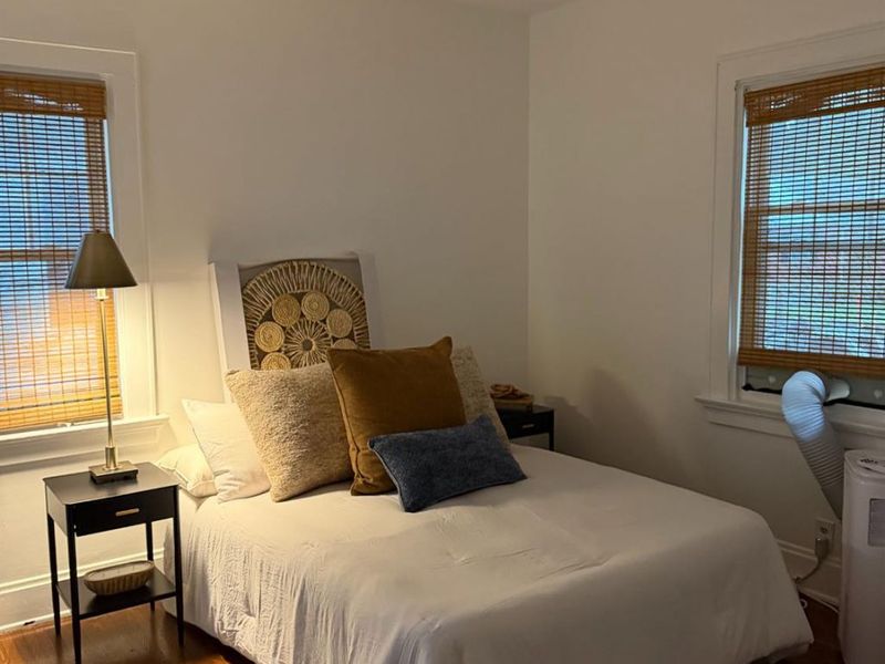 7008 Grace Avenue, Cincinnati, OH 45227 Photo 7