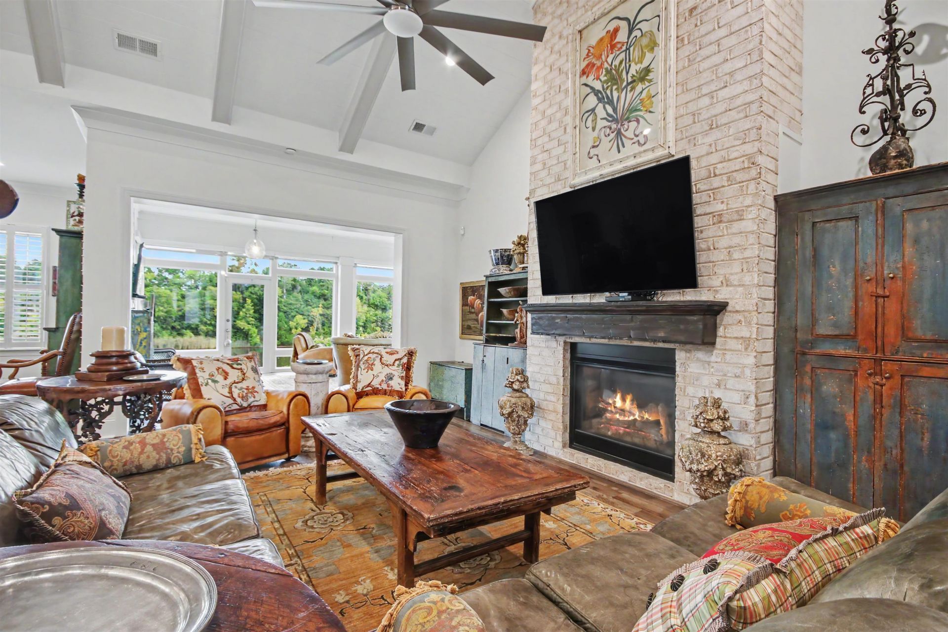 7019 Belancino Blvd. Photo 11