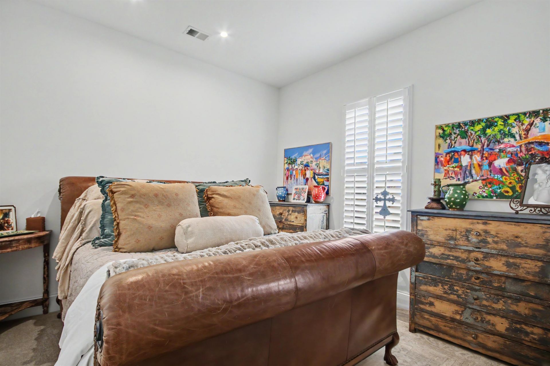 7019 Belancino Blvd. Photo 25