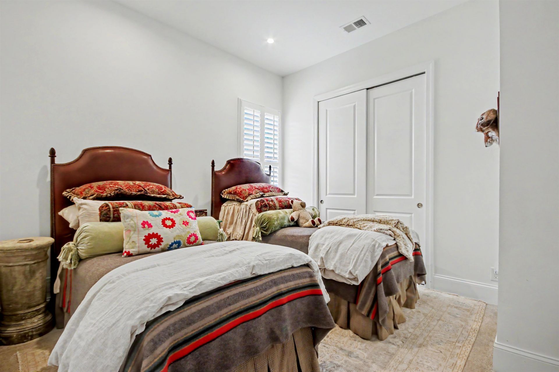 7019 Belancino Blvd. Photo 27