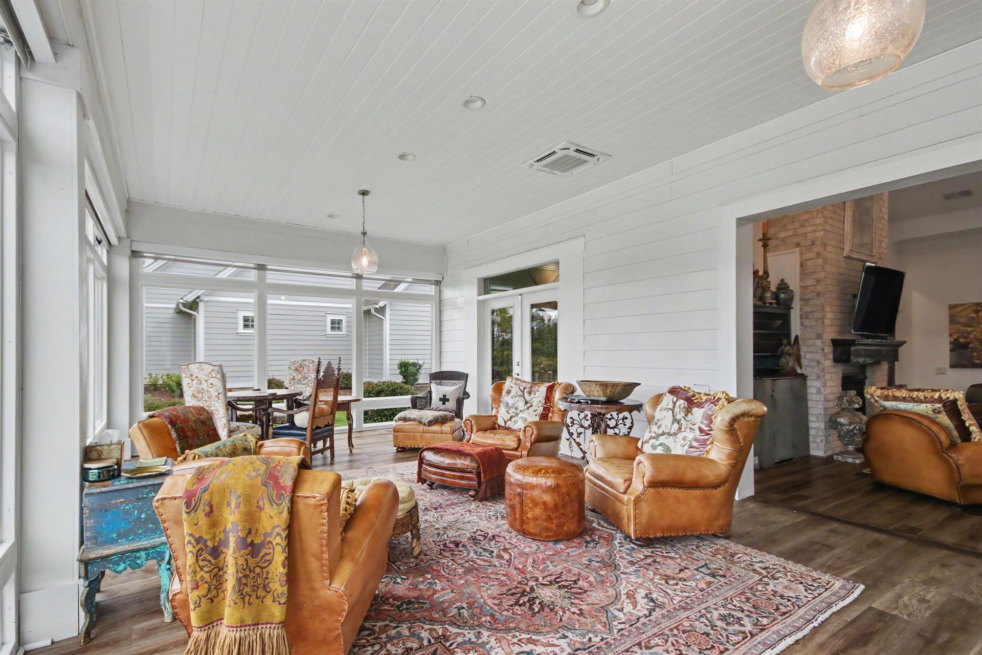 7019 Belancino Blvd. Photo 31