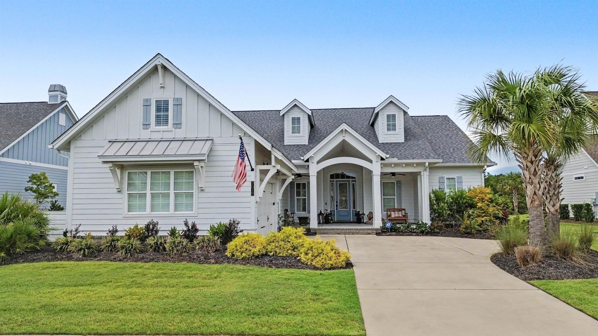 7019 Belancino Blvd. Photo 4
