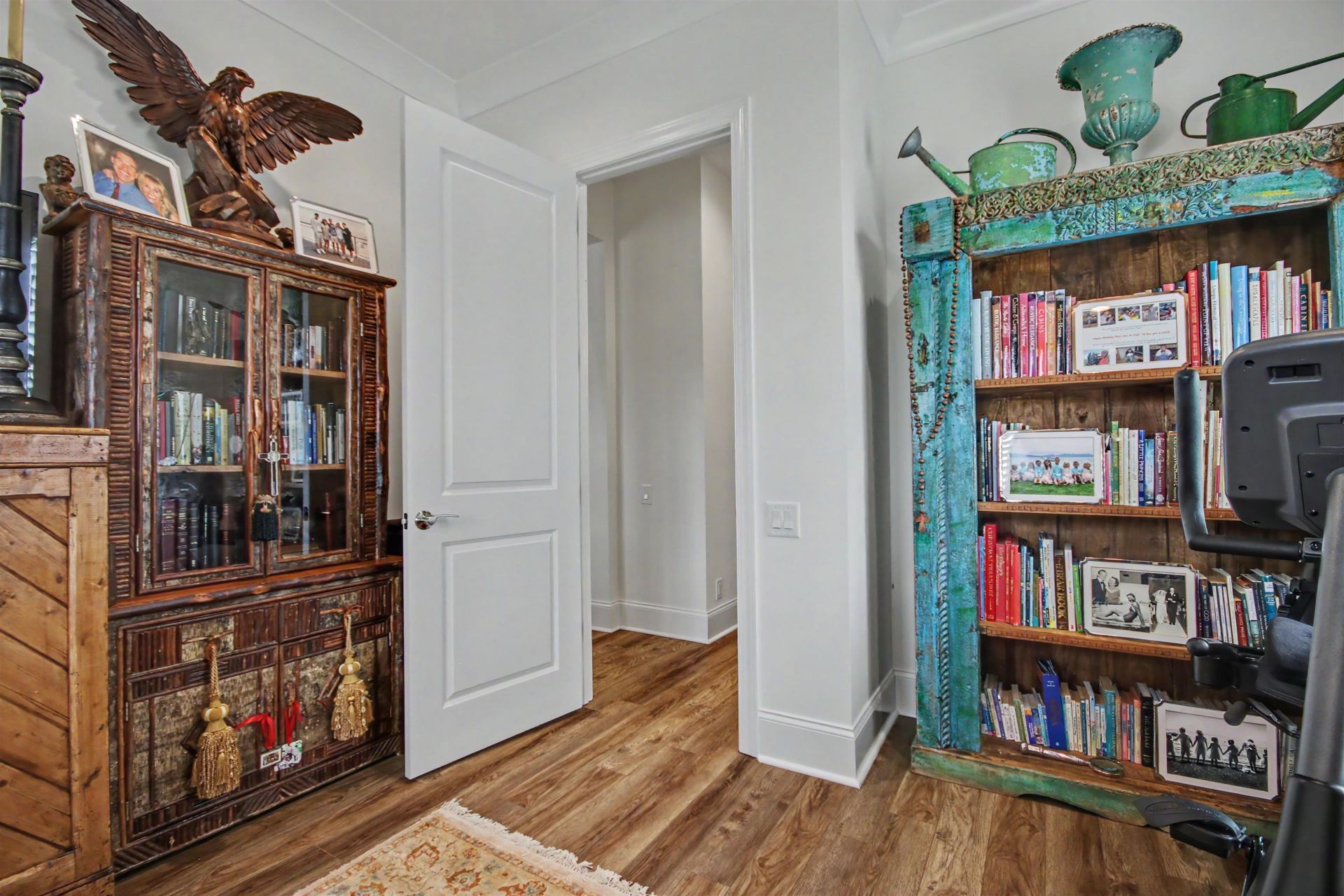 7019 Belancino Blvd. Photo 41