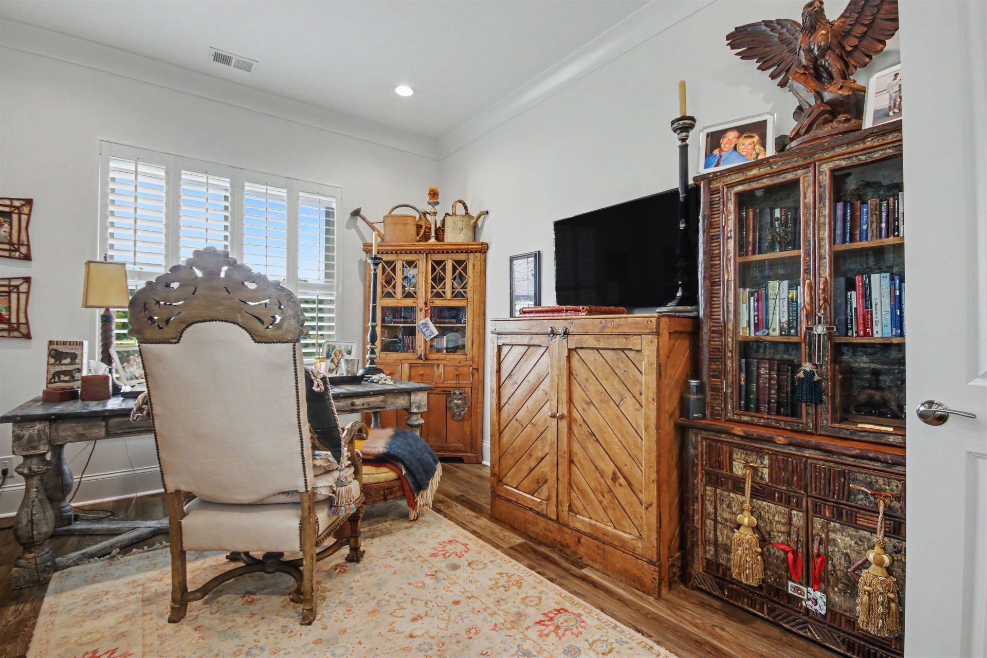 7019 Belancino Blvd. Photo 42