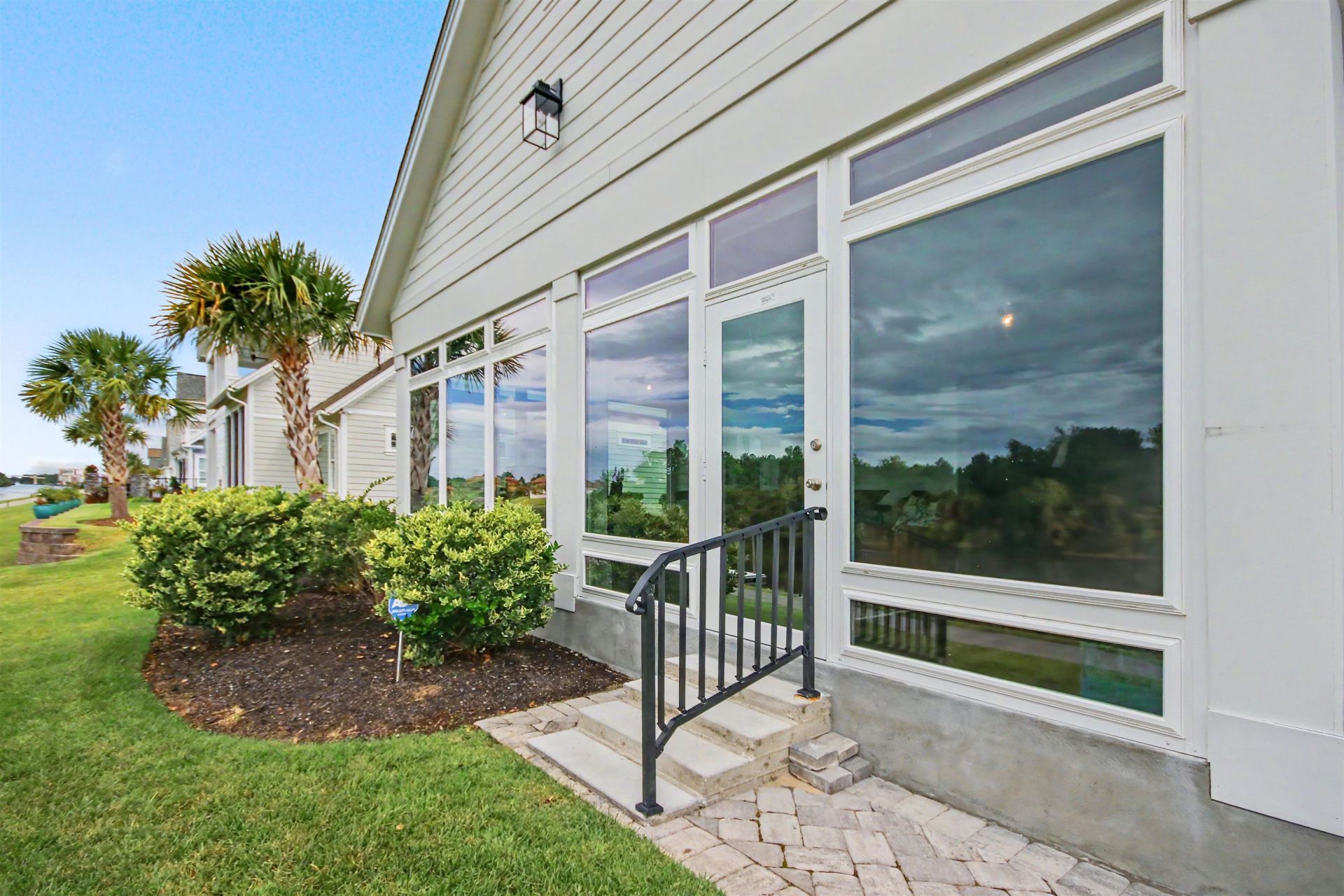 7019 Belancino Blvd. Photo 45