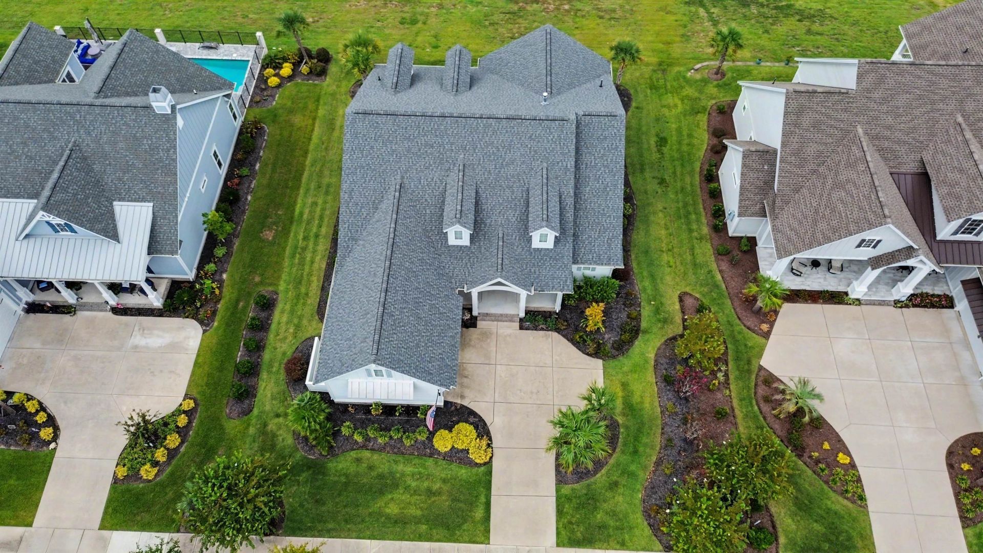 7019 Belancino Blvd. Photo 46