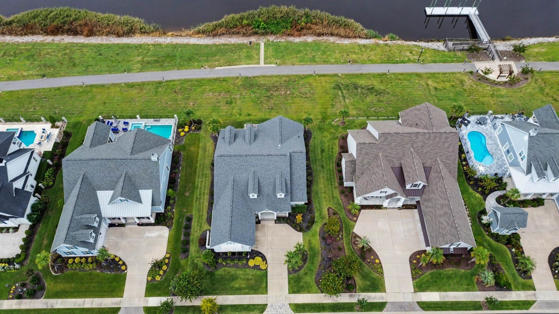 7019 Belancino Blvd. Photo 47