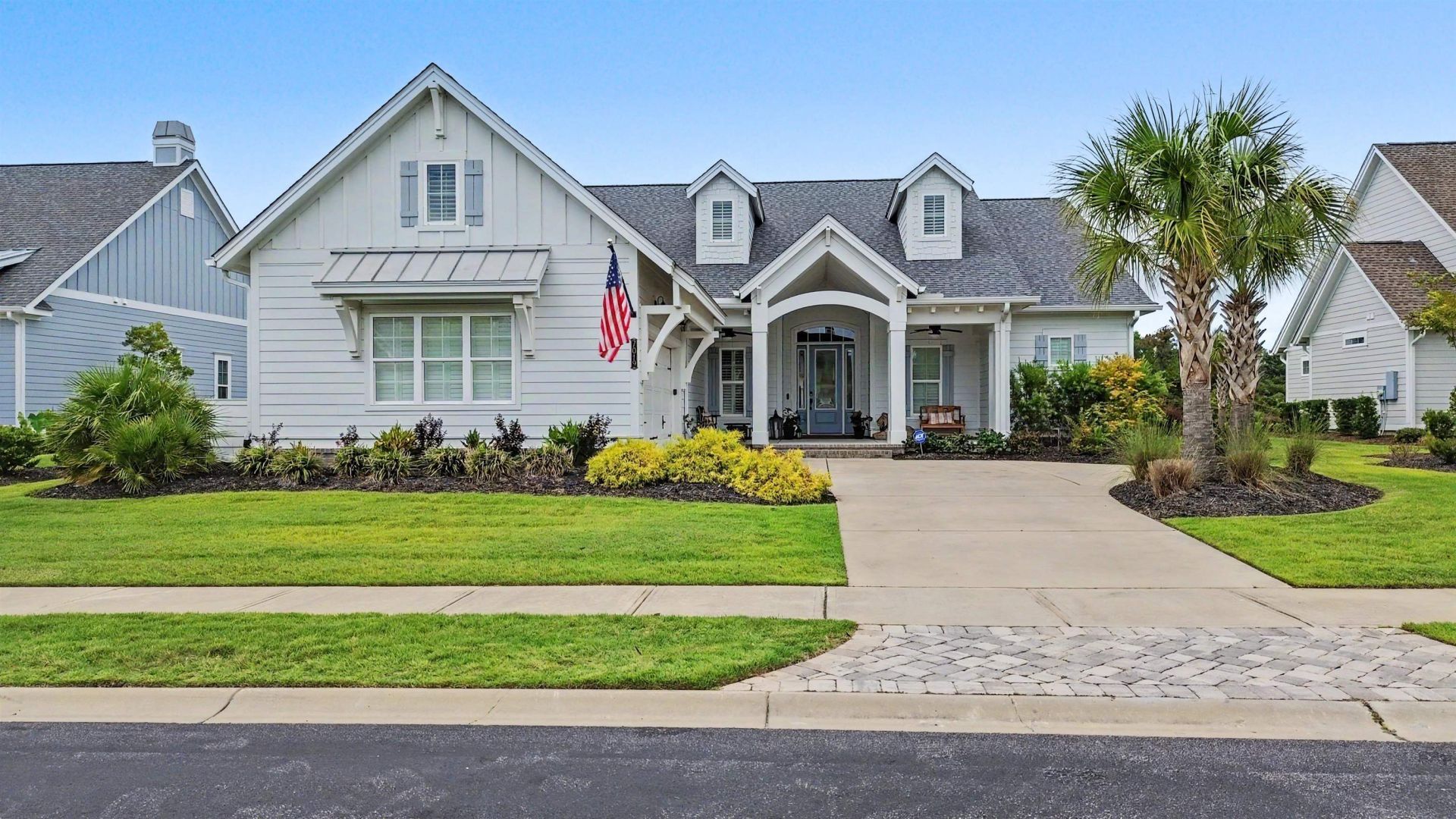 7019 Belancino Blvd. Photo 5