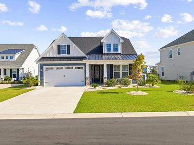 337 Starlit Way , Myrtle Beach, SC 29579