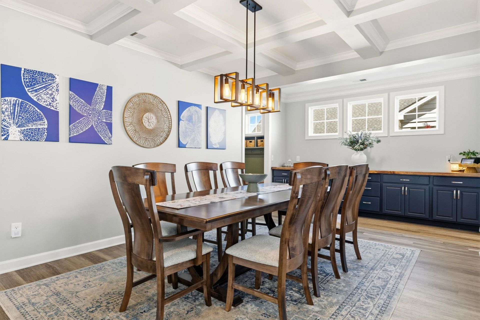 337 Starlit Way  Photo 11