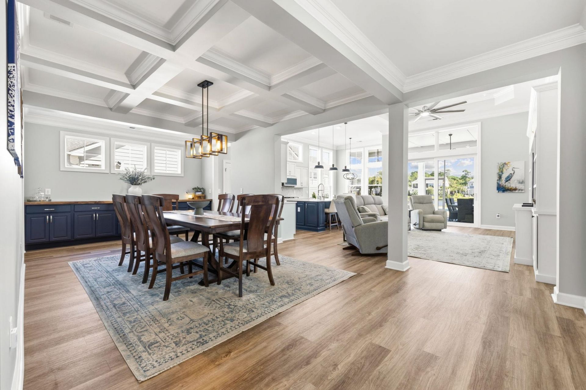 337 Starlit Way  Photo 12
