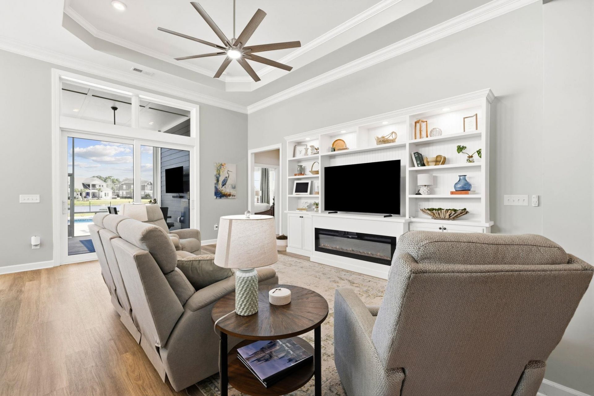 337 Starlit Way  Photo 13