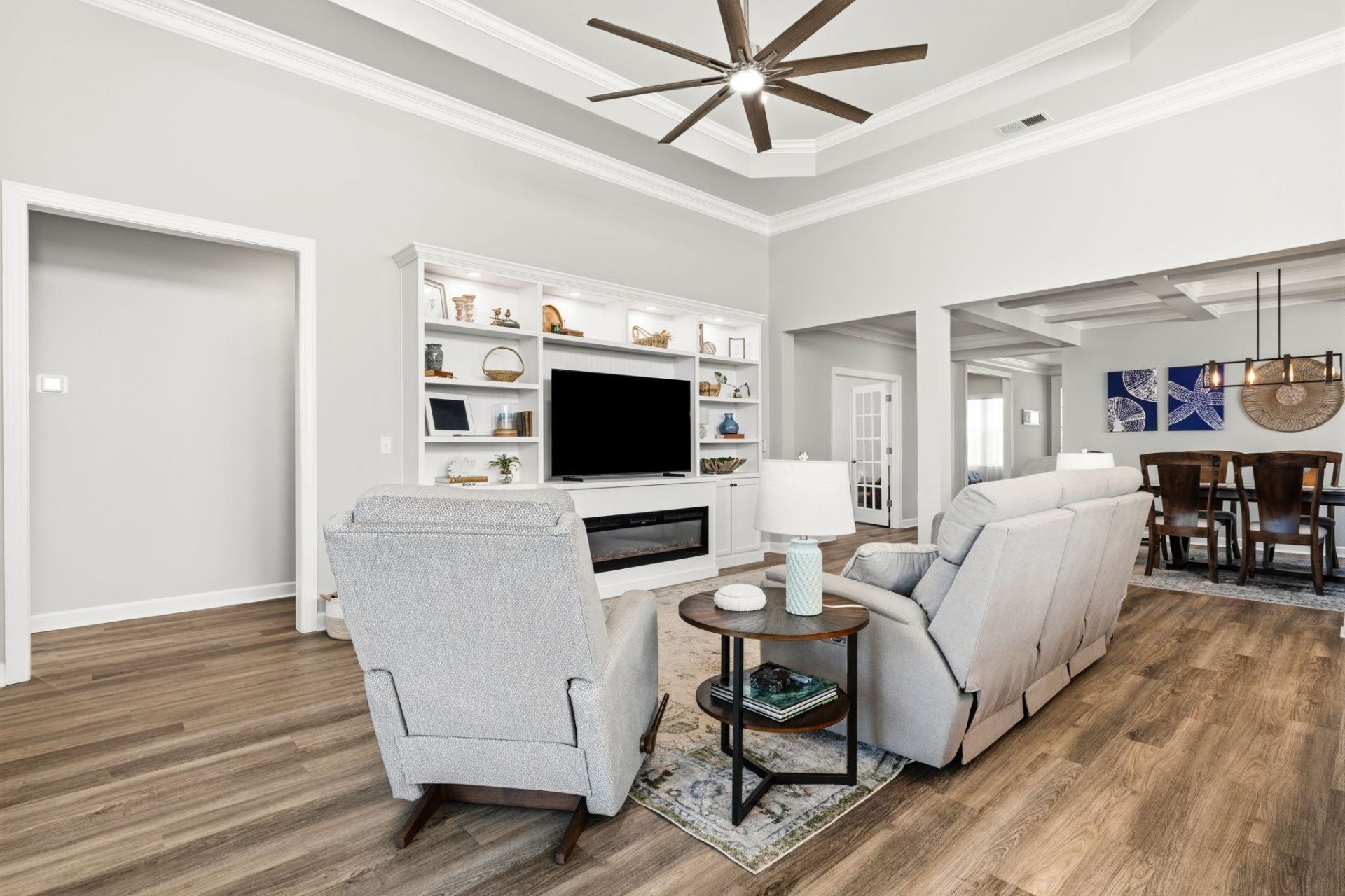 337 Starlit Way  Photo 15