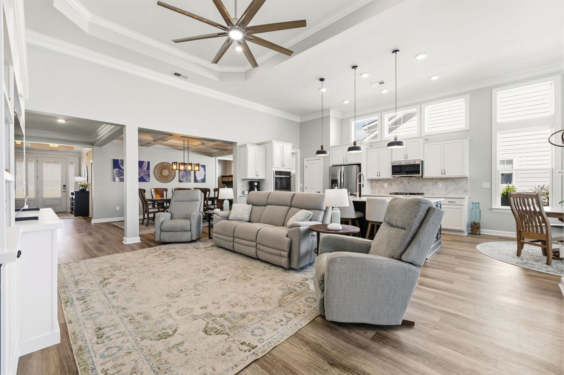 337 Starlit Way  Photo 16