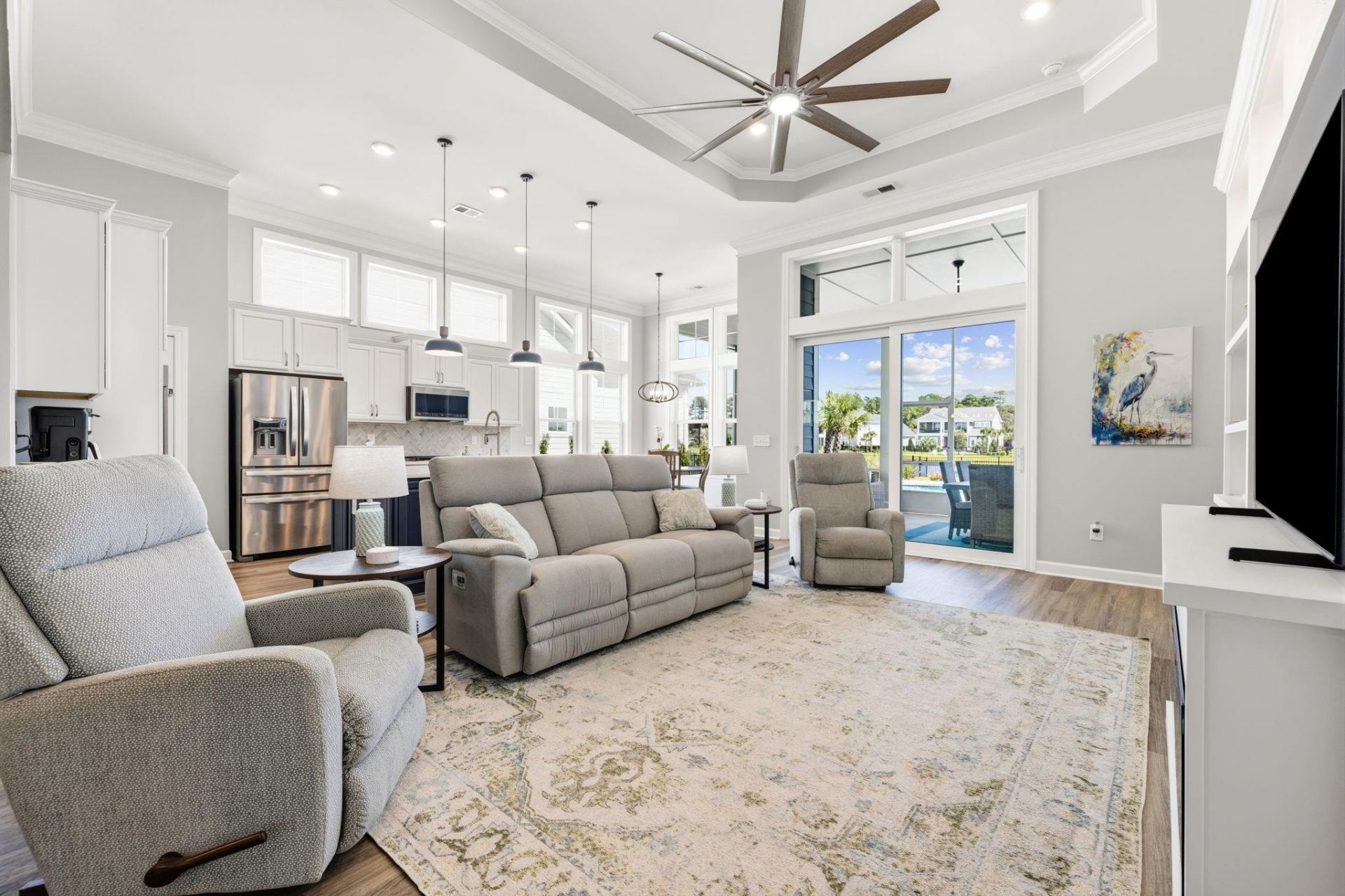 337 Starlit Way  Photo 17