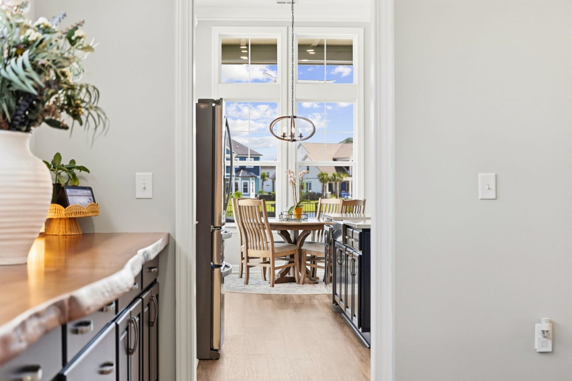 337 Starlit Way  Photo 18