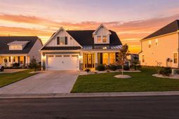 337 Starlit Way  photo 4
