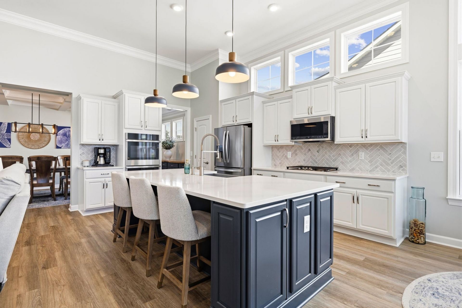 337 Starlit Way  Photo 21