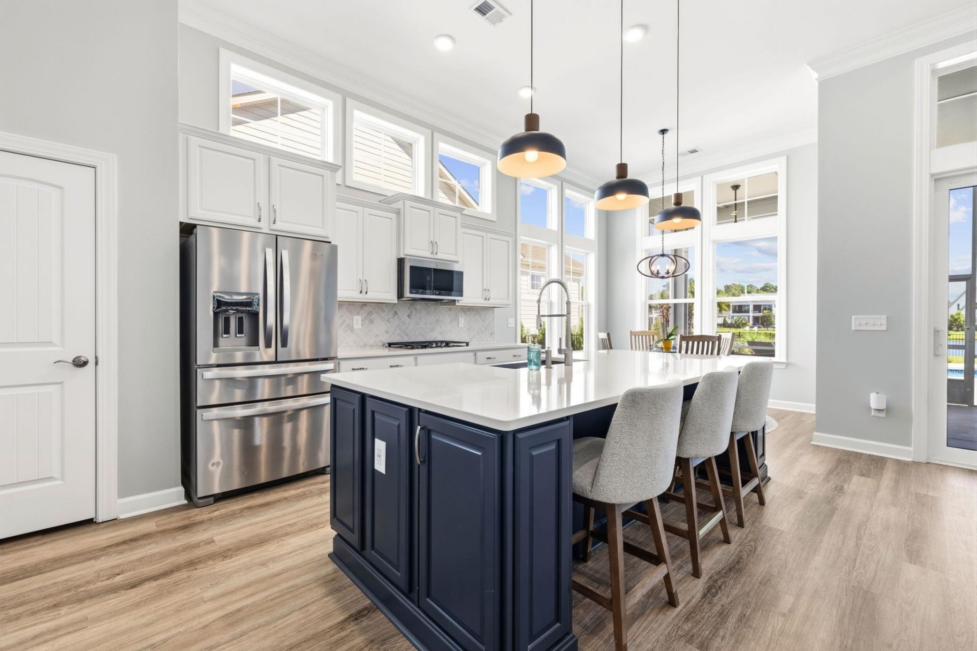 337 Starlit Way  Photo 22