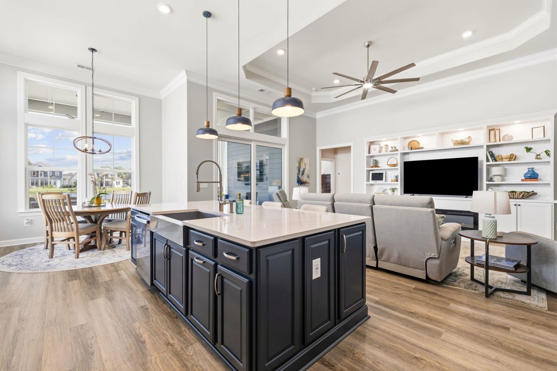 337 Starlit Way  Photo 23