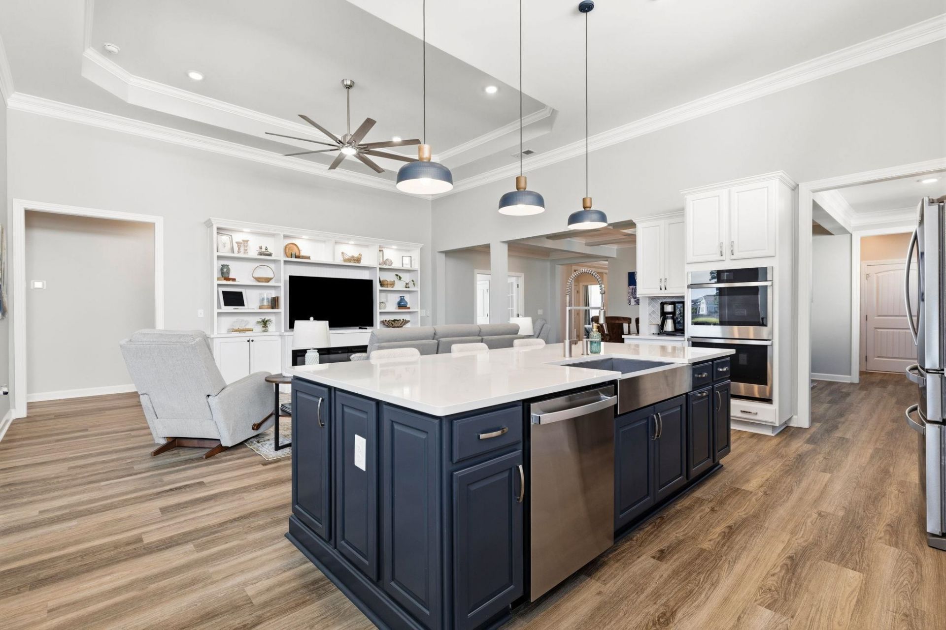 337 Starlit Way  Photo 24