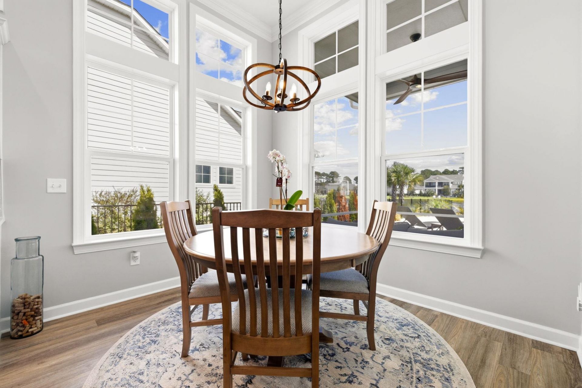337 Starlit Way  Photo 25