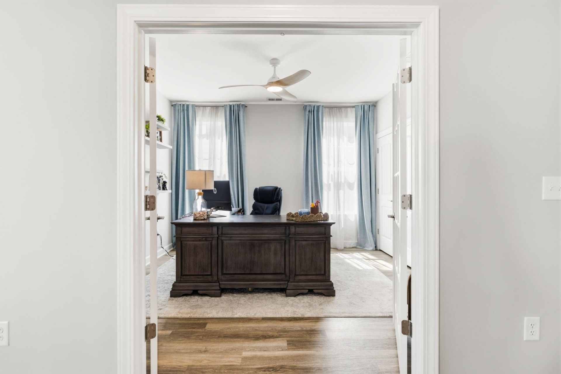 337 Starlit Way  Photo 27