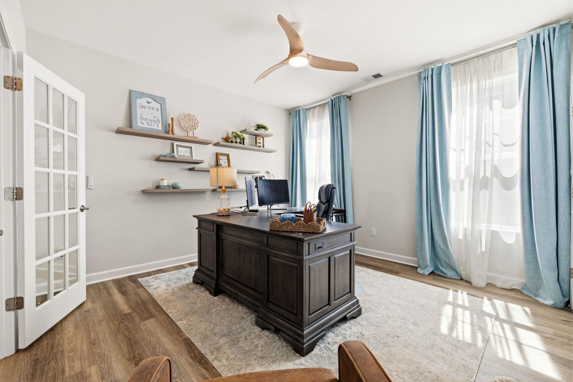 337 Starlit Way  Photo 28