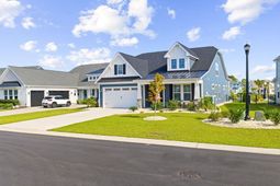 337 Starlit Way  photo 4