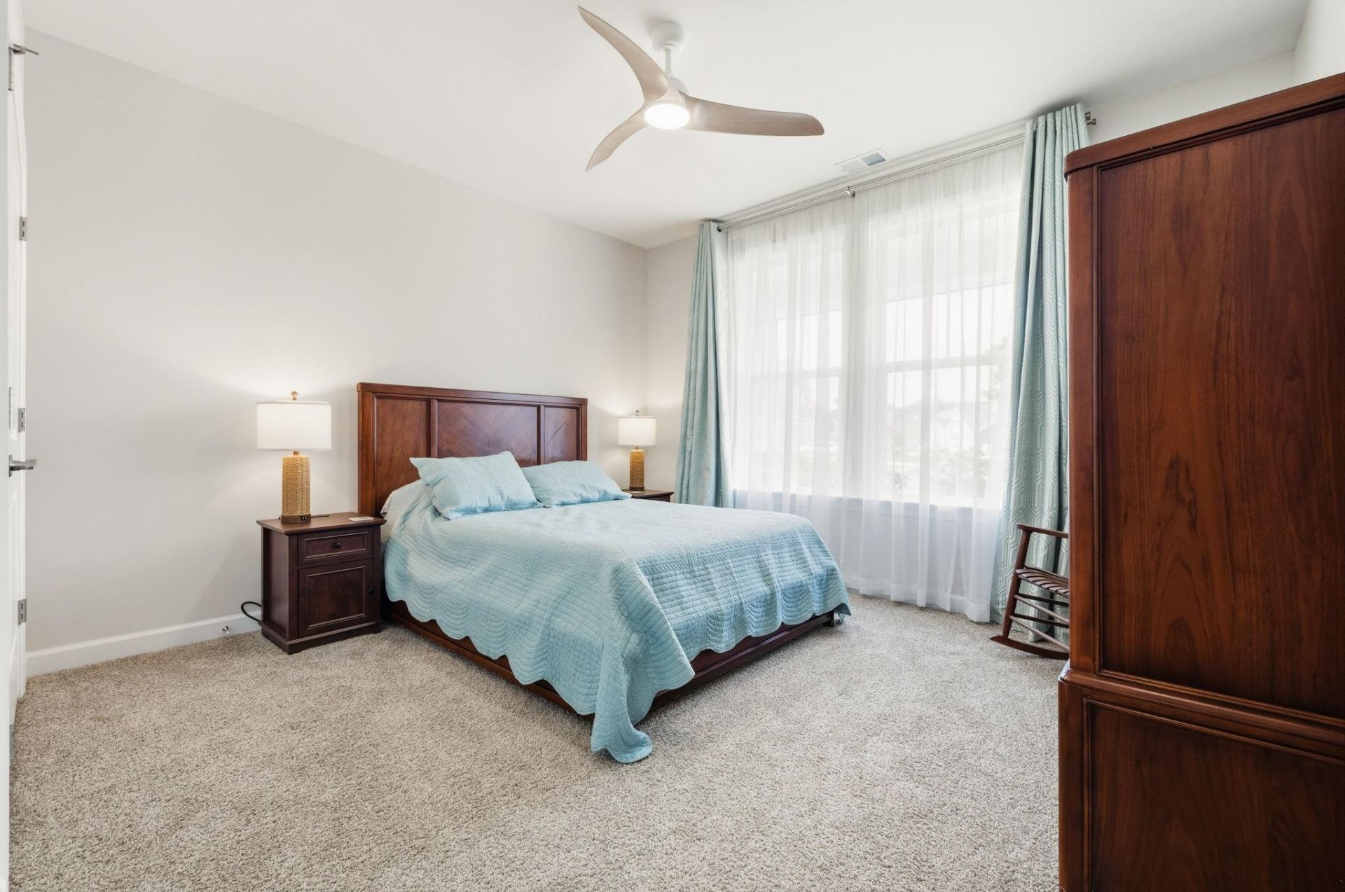 337 Starlit Way  Photo 30