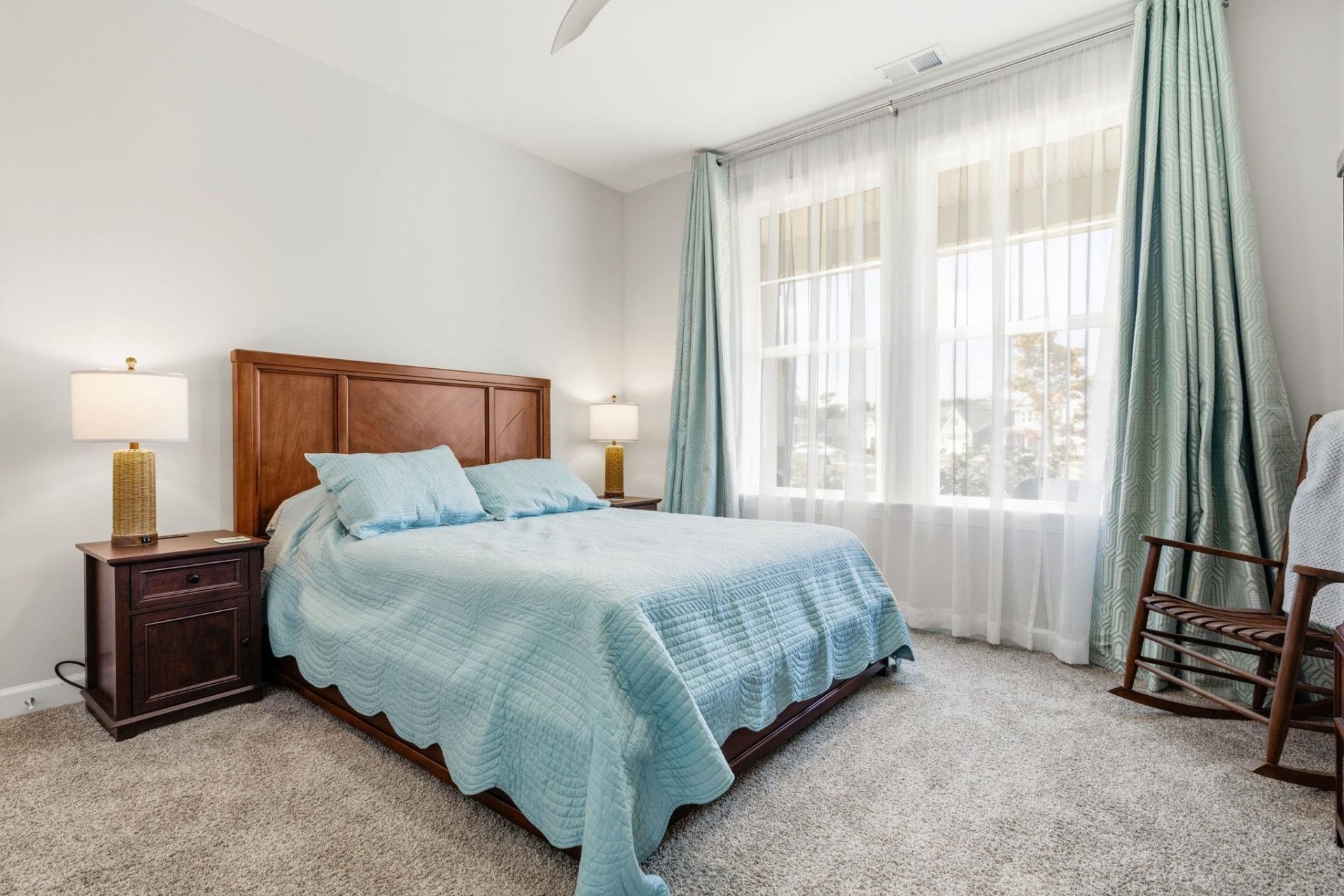 337 Starlit Way  Photo 31