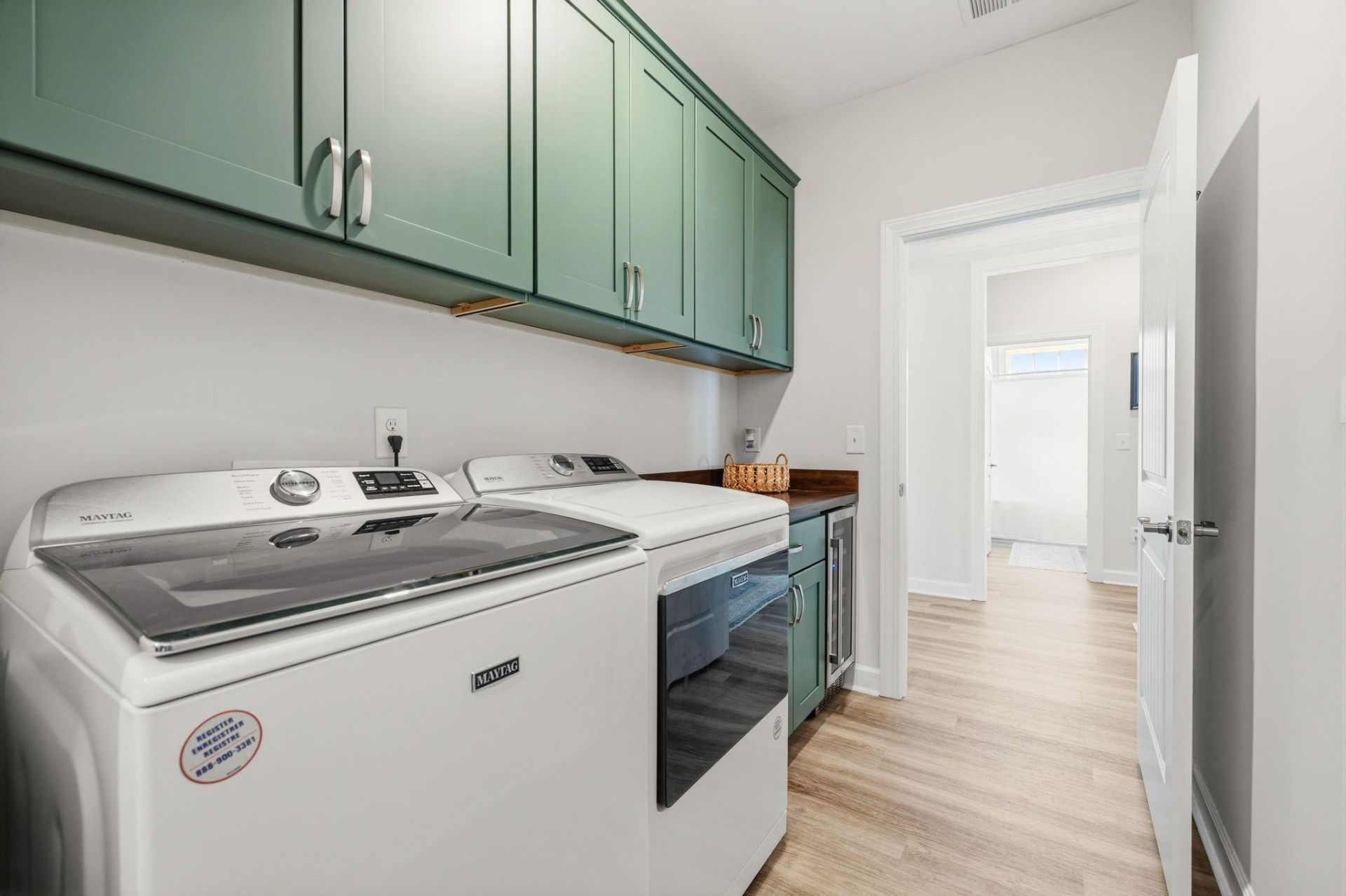 337 Starlit Way  Photo 37