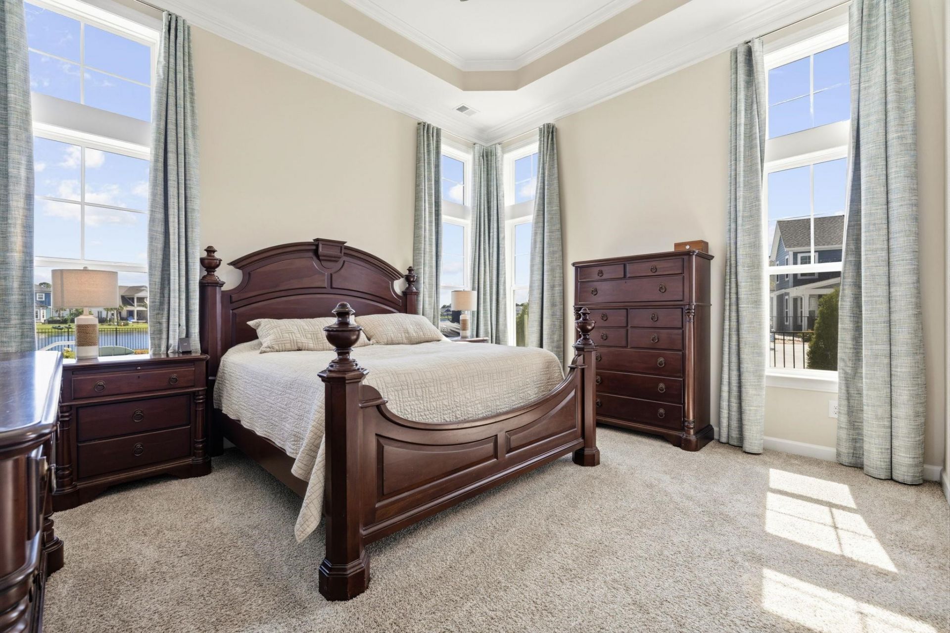 337 Starlit Way  Photo 39