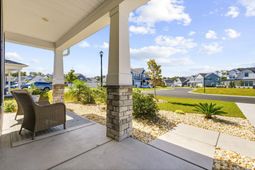 337 Starlit Way  photo 4