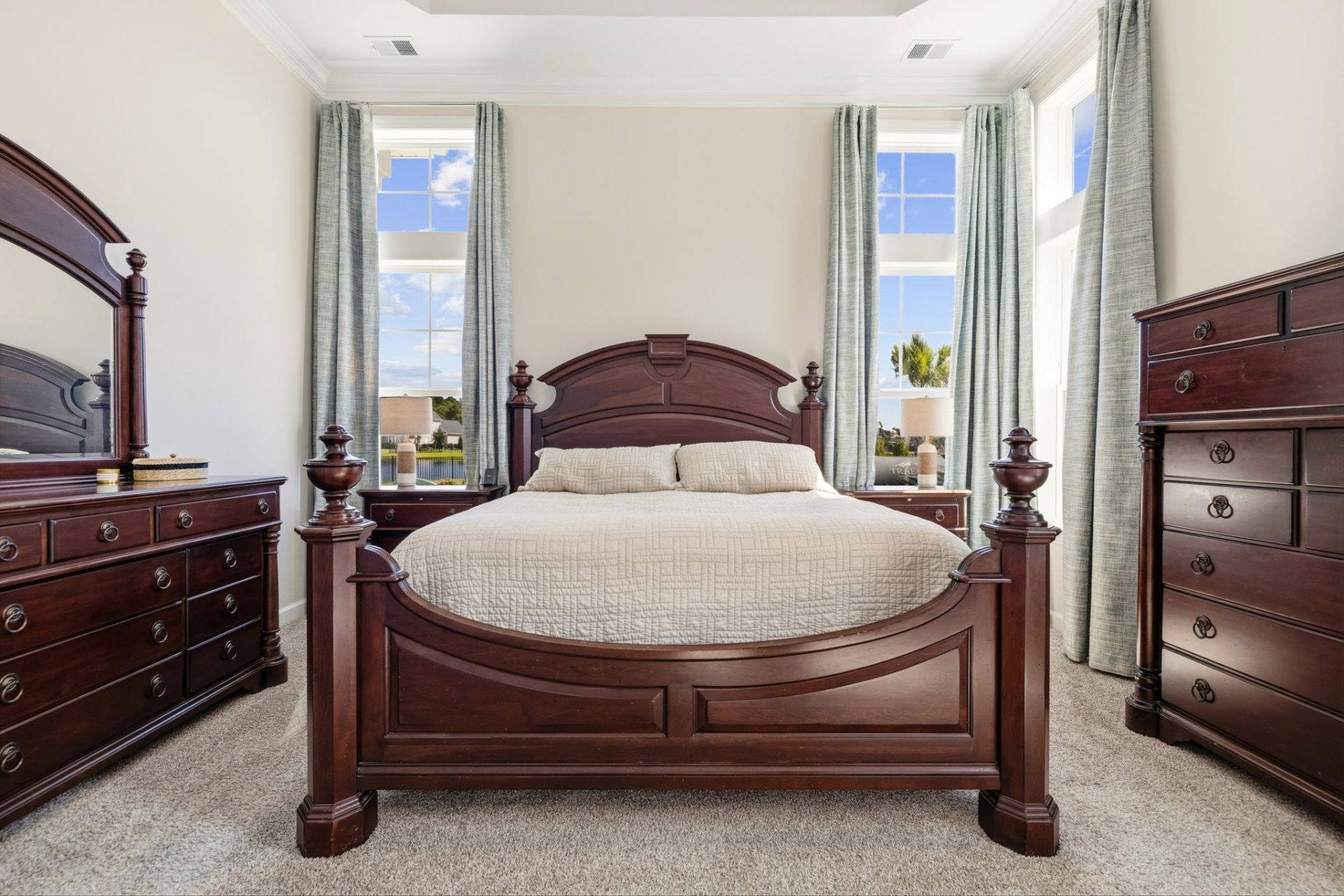 337 Starlit Way  Photo 40