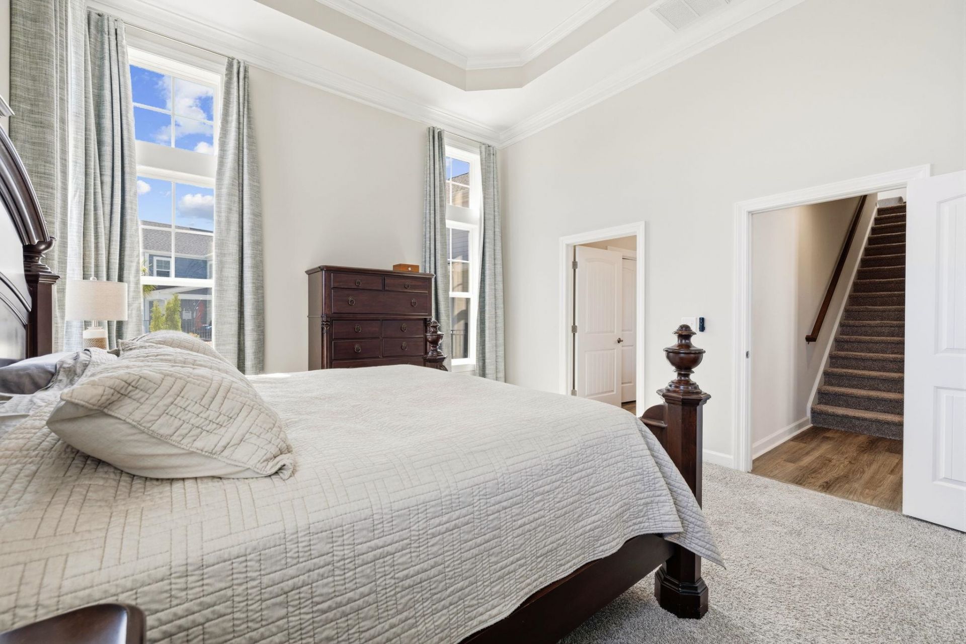 337 Starlit Way  Photo 41