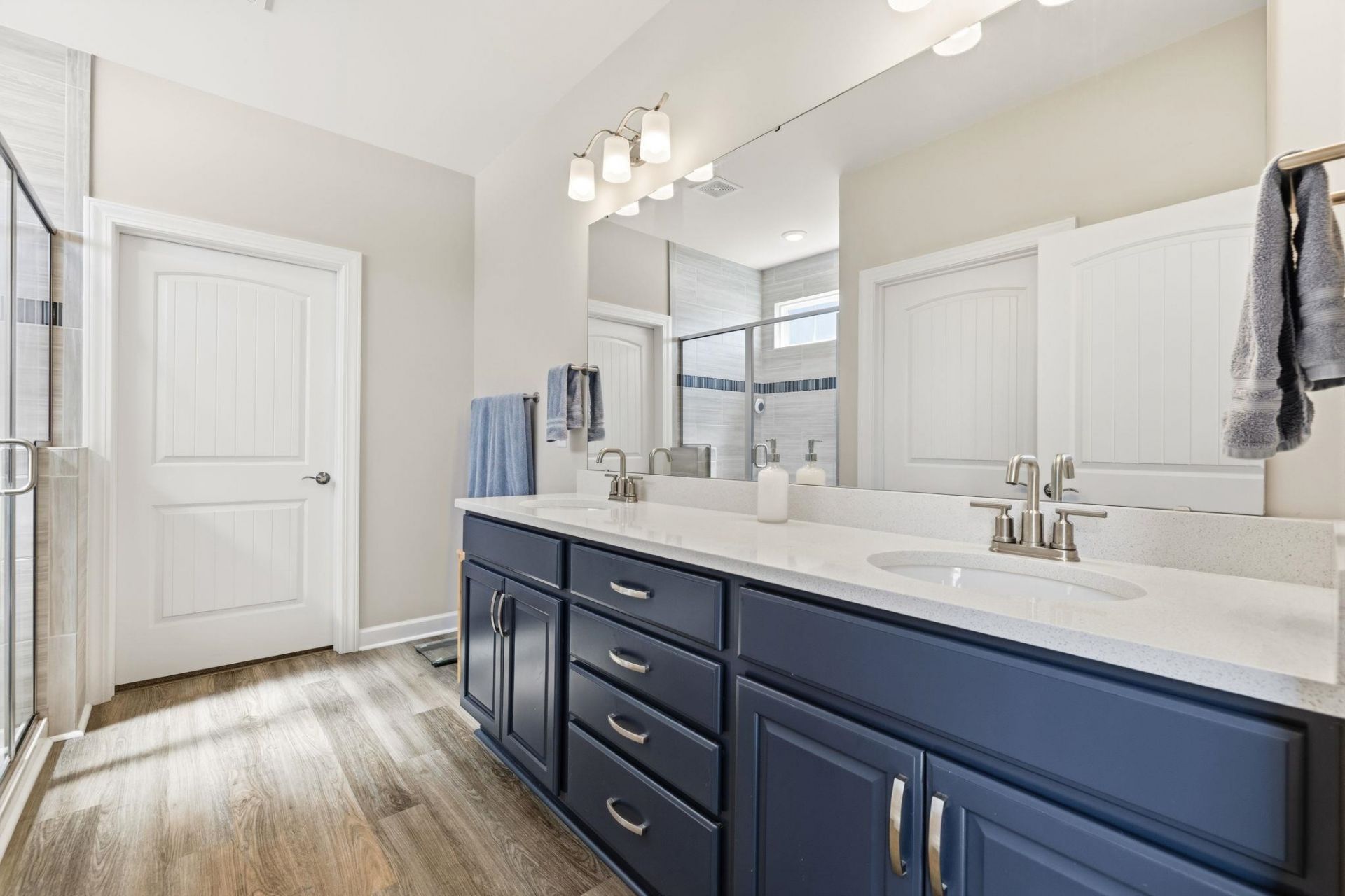 337 Starlit Way  Photo 42