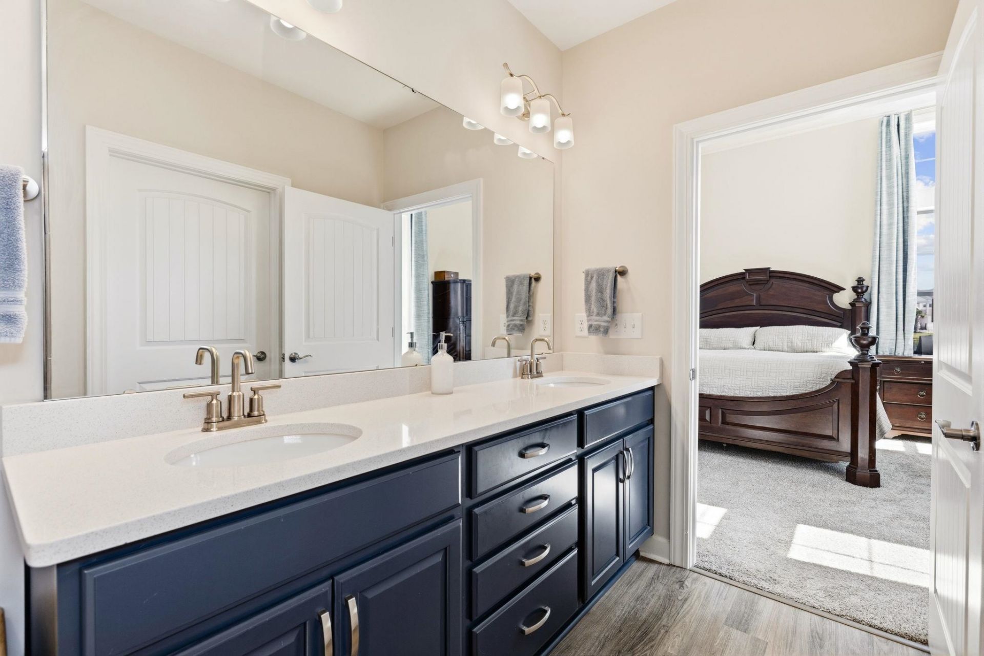 337 Starlit Way  Photo 43