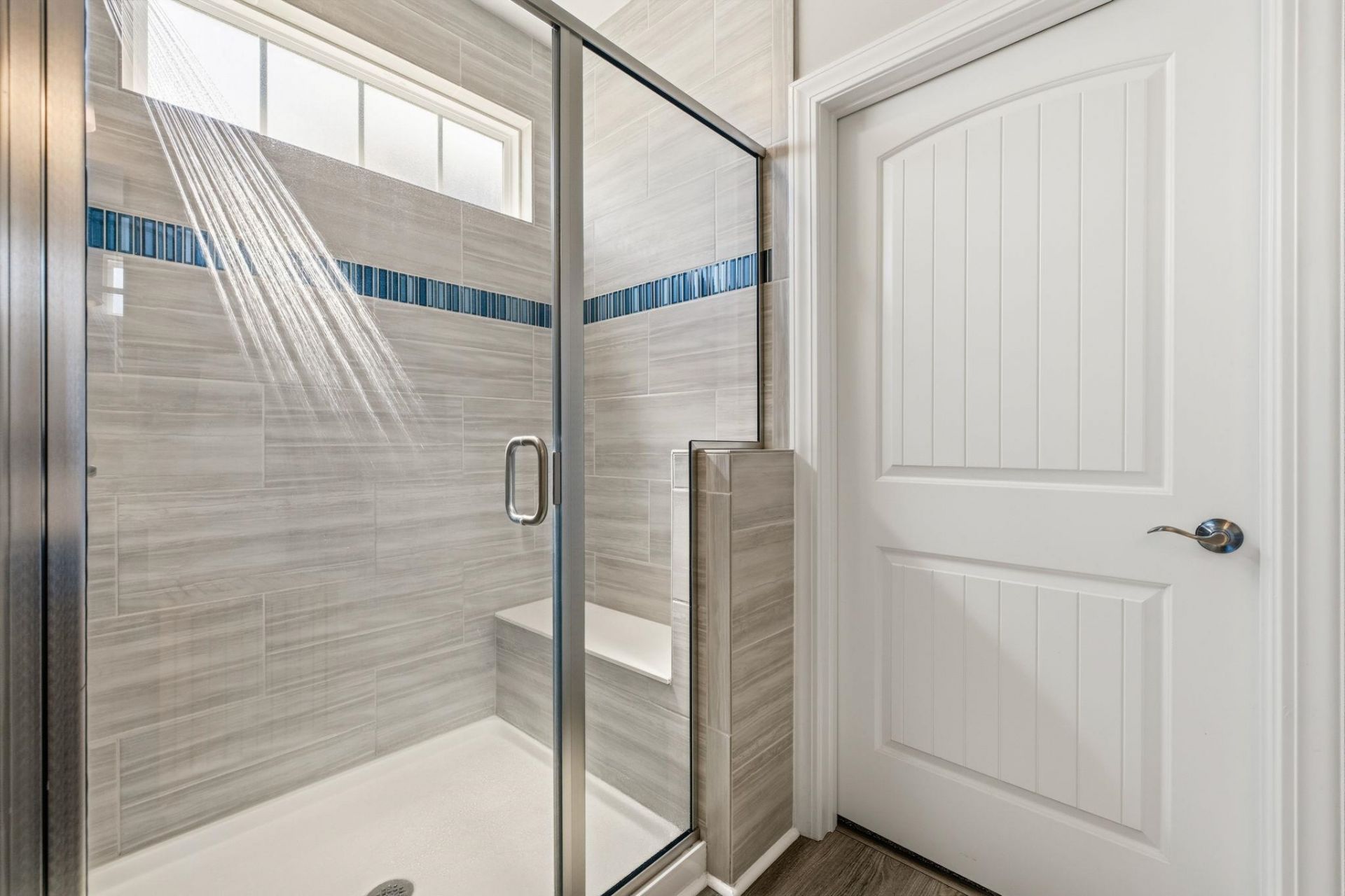 337 Starlit Way  Photo 44