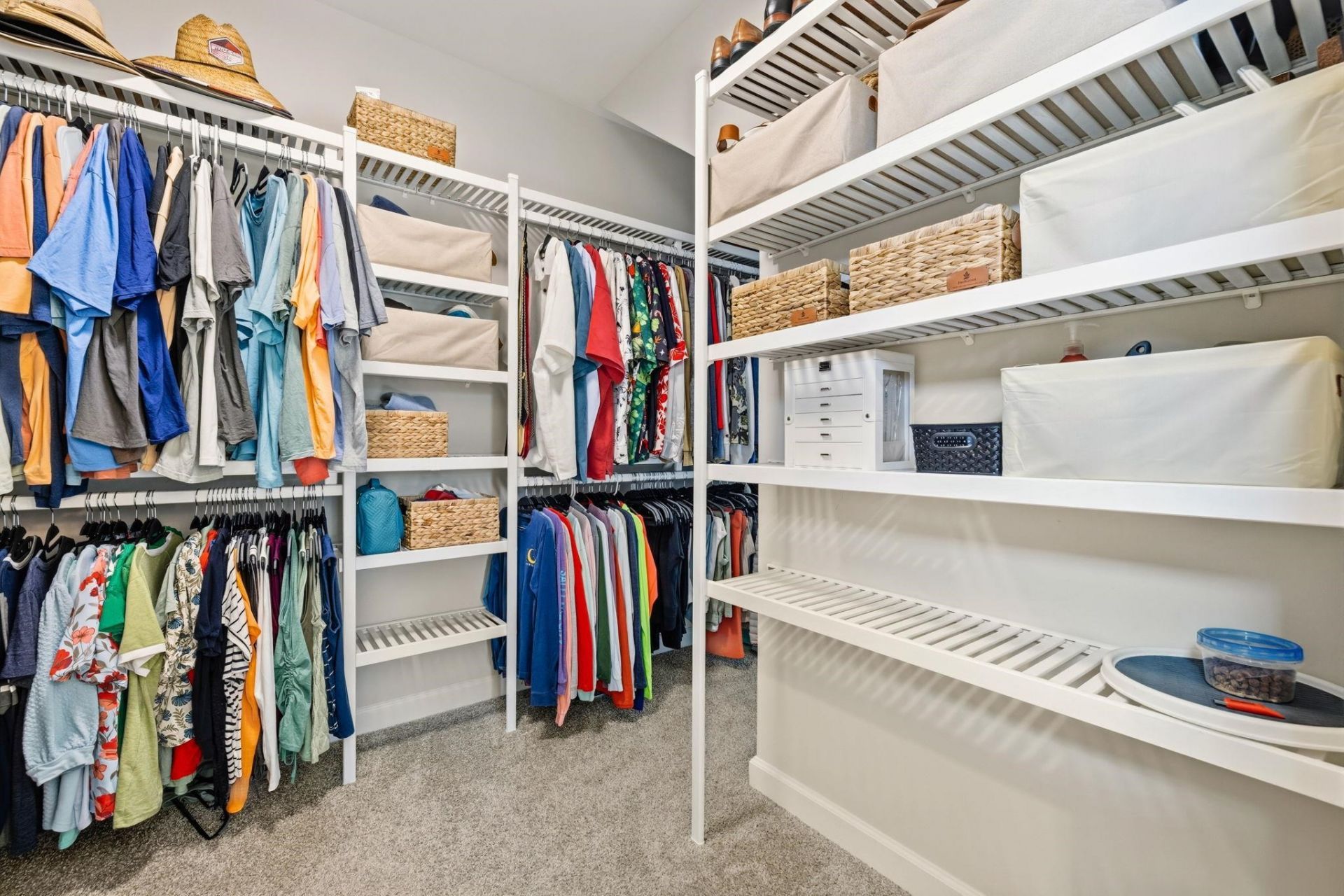 337 Starlit Way  Photo 45